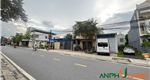 Bán lô đất 100m² ngay gần ngã 3 Trịnh Xá, phường Thiên Hương (Kiền Bái), TP Hải Phòng