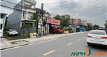 Bán lô đất 100m² ngay gần ngã 3 Trịnh Xá, phường Thiên Hương (Kiền Bái), TP Hải Phòng