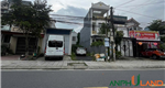 Bán lô đất 100m² ngay gần ngã 3 Trịnh Xá, phường Thiên Hương (Kiền Bái), TP Hải Phòng