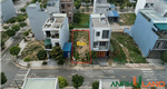 Cần bán lô đất đấu giá khu Cửa Trại, Phường Thủy Nguyên, TP Hải Phòng