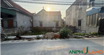 Chủ cần bán gấp lô đất mặt đường phường Thiên Hương (Lâm Động), TP Hải Phòng