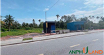 Cần bán lô đất 100 m2 mặt dường Phường Thiên Hương, TP Hải Phòng