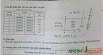 Cắt lỗ lô đất 50m2 tại TDP Đường Đá, Phường Thủy Nguyên (xã Hoa Động), TP Hải Phòng