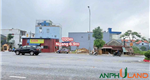 Cần bán lô đất mặt đường Đỗ Mười, Phường Thủy Nguyên, TP Hải Phòng