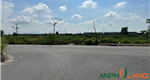 Chào bán 1 lô áp góc vuông góc với trục hướng Đông dự án Nam Long, phường Thuỷ Nguyên, TP Hải Phòng