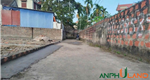 Bán lô đất tiềm năng tại phường Thuỷ Nguyên (Dương Quan), TP Hải Phòng