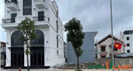 Cần bán lô đất rẻ nhất trục đường đại lộ Đỗ Mười, Phường Thủy Nguyên, TP Hải Phòng