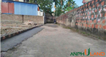 Cần bán lô đất TDP Bãi Cát, Phường Thủy Nguyên (xã Dương Quan), TP Hải Phòng