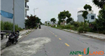 Cần bán siêu phẩm TĐC Phường Thủy Nguyên (xã Hoa Động), TP Hải Phòng