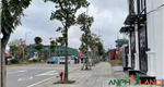 Cần bán lô đất rẻ nhất trục đường đại lộ Đỗ Mười, Phường Thủy Nguyên, TP Hải Phòng