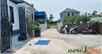 Bán 1 lô F0 tại TDP Đền, phường Thiên Hương (Lâm Động), TP Hải Phòng