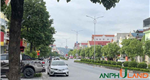 Bán lô đất đẹp 75m2 ngay mặt đường 359 tại P. Thủy Nguyên (xã Dương Quan), TP Hải Phòng