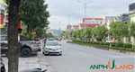 Bán lô đất mặt đường 359, hàng kinh doanh đẹp P. Thủy Nguyên (xã Dương Quan), TP Hải Phòng