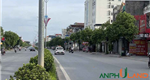 Bán lô đất đẹp 75m2 ngay mặt đường 359 tại P. Thủy Nguyên (xã Dương Quan), TP Hải Phòng