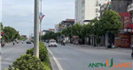 Bán lô đất mặt đường 359, hàng kinh doanh đẹp P. Thủy Nguyên (xã Dương Quan), TP Hải Phòng