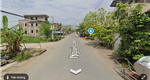 Cần bán lô đất quy hoạch Cái Hắm, Cẩm La, Phường Phong Cốc, Quảng Yên, Quảng Ninh