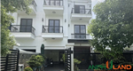 Gia chủ chuyển vào Vũ Yên nên nhượng lại căn nhà tâm huyết tại KĐT Quang Minh, TP Hải Phòng