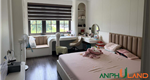 Gia chủ chuyển vào Vũ Yên nên nhượng lại căn nhà tâm huyết tại KĐT Quang Minh, TP Hải Phòng