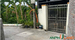 Bán lô đất giá rẻ trung tâm phường Thuỷ Nguyên (Hoa Động), TP Hải Phòng