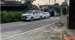 Bán lô đất giá rẻ trung tâm phường Thuỷ Nguyên (Hoa Động), TP Hải Phòng
