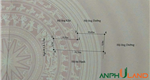 Bán lô đất giá rẻ trung tâm phường Thuỷ Nguyên (Hoa Động), TP Hải Phòng