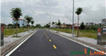 Bán lô 21N6 khu đấu giá Bái Ngoài, phường Thuỷ Nguyên, TP Hải Phòng