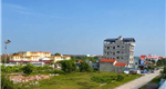 Cần bán 2 lô biệt thự, khu quy hoạch ngoại giá, phường Phong Cốc, Quảng Yên, Quảng Ninh