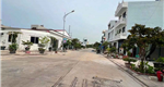 Cần bán lô đất tái định cư Yên Giang, trung tâm Phường Quảng Yên, Quảng Ninh