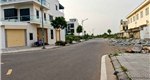 Cần bán lô đất tái định cư Yên Giang, trung tâm Phường Quảng Yên, Quảng Ninh
