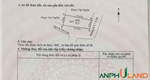 Chào bán lô góc đẹp tại Phường Lê Ích Mộc (xã Cao Nhân), TP Hải Phòng