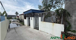 Cần bán lô F0 61m2 phường Thủy Nguyên (xã Hoa Động), TP Hải Phòng