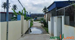Cần bán lô F0 61m2 phường Thủy Nguyên (xã Hoa Động), TP Hải Phòng