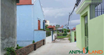 Cần bán lô F0 61m2 phường Thủy Nguyên (xã Hoa Động), TP Hải Phòng